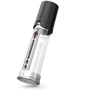 Вакуумная помпа Men Powerup - SUP Warrior King Pump