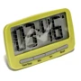 Таймер кухонний Joseph Joseph Clip Timer Зелений (Green) (40081) фото 1
