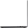 Ноутбук ASUS ROG Zephyrus G14 (GA403UV-QS080W) фото 9