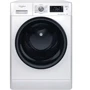 Стиральная машина Whirlpool FFWD 8649 BV UA