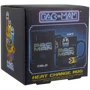 Кружка теплочутливі Pac Man Neon Heat Change Mug 315 мл фото 3