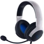 Наушники Razer Kaira X PlayStation Licensed (RZ04-03970700-R3G1)