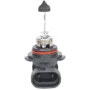 Галогенная автолампа Bosch HB4 (9006) Eco 12В 51Вт (1987302808)