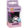 Игровая фигурка на клипсе Funko POP! серии Хэллоу Китти – Куроми (77394): Тип Игровая фигурка