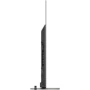 Телевизор Philips 55OLED770/12