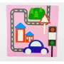 Мозаика Limo Toy 12 рисунков (808-9-10): Производитель Limo Toy