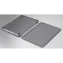 WIWU Hard Shell Series Black/Matte for MacBook Air 2020 / Air 2020 M1: Тип аксессуара чехол