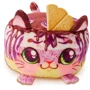 Интерактивная игрушка Cookies Makery Необычный холодильник Торт-мороженое в ассортименте (23511): Рекомендуемый возраст от 5 лет