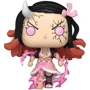 Игровая фигурка Funko POP! серии Убийца демонов - Незуко (80333F)