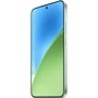 Смартфон Xiaomi 15 12/256GB Green (Global): Оперативная память 12 ГБ