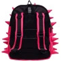 Рюкзак MadPax "Rex Half" Pop Pink (KAB24485082) фото 2