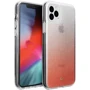 Чехол для iPhone LAUT OMBRE SPARKLE Peach (L_IP19L_OS_P) for iPhone 11 Pro Max