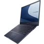 Ноутбук ASUS ExpertBook B5 (B5302CEA-XH74)