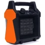 Обігрівач Kraft Dele KD11741: Виробник Kraft Dele