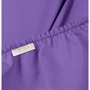 Простынь Cosas Violet 120х60 см (4822052082058)
