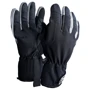 Мужские перчатки DexShell Ultra Weather Outdoor Gloves водонепроницаемые черные XL (DGCS9401XL): Пол Мужской