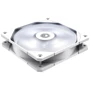 Кулер ID-Cooling TF-12025-SW: Назначение для корпуса