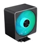 Кулер APNX AP1 Black (APTC-PF30517.11)