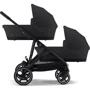 Люлька Cybex Gazelle S Moon Black (522002731) фото 4