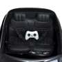 Джип Bambi Racer (M 5055EBLR-2(4WD): Час роботи, хв 120