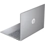 Ноутбук HP Pavilion 16-ag0087nr (A09CCUA): Процессор AMD Ryzen 7 8840U (3.3 - 5.1 ГГц) / 8 - ядерный