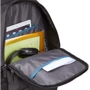 Сумка для ноутбука Case Logic 17.3" Black (PREV217) фото 7