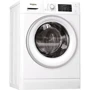 Стиральная машина Whirlpool FWDD1071681WS EU 