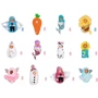 Игровой набор с куклой Baby Born - Очаровательный Сюрприз W2 (в ассорт, в диспл.) (904091) фото 11
