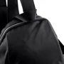 Женский рюкзак Vito Torelli черный (VT-W1006-black): Застежка Молния