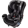 Автокресло Evenflo EveryFit LX - Olympus (группа от 1,8 до 54,4 кг) фото 20