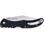 Нож Cold Steel Range Boss черный (1260.15.05): Тип ножа Складной