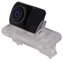 Gazer CC100-691 Mercedes A