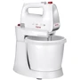 Миксер MPM Product MMR-20Z: Мощность, Вт 750