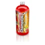 Изотоник Amix Nutrition ChampION 1L Multifruit