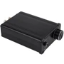 SMSL SA-36A PRO Black: Вид Стационарный