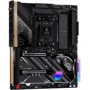 ASRock B650E Taichi: Разъемы на плате USB 2.0, USB 3.2 Gen 2