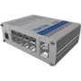 Сетевой коммутатор Teltonika TSW200 (TSW200000010): Количество портов Fast Ethernet (10/100) 2