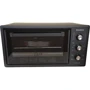 Електрична духовка настільна GoodGrill GR-4002 BLACK