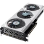 Видеокарта Gigabyte GeForce RTX 4060 EAGLE OC ICE 8G (GV-N4060EAGLEOC ICE-8GD): Тип памяти GDDR6