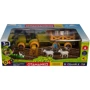 Ігровий набір Otamanko Фермерське господарство (532.01.57)