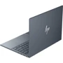 Ноутбук HP Dragonfly G4 (8Y563UA) RB: Оперативная память 32 ГБ