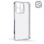 Чехол для телефонов ArmorStandart Air Force Camera cover Transparent for OPPO Reno14 Pro 5G (ARM87136)