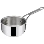 Tefal Jamie Oliver Stainless Steel 7 пр. E307S734: Кількість предметів в наборі 7