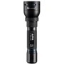 Фонарь туристический Falcon Eye Alpha 2.4 (500 Lm) Focus USB Rechargeable (FHH0116) (DAS301747): Количество режимов 3