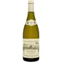 Вино Chablis Vieilles Vignes 2020 біле сухе 0.75 л (FSH_3335562003211)
