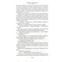 Джеймс Хэдли Чейз: Карьера убийцы: Жанр Детективы
