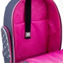 Рюкзак Kite Education 706M College line girl K20-706M-4: Розмір M (130-145 см)