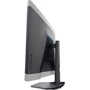 Монитор Dell G3223D (210-BDXV): Покрытие экрана глянцевое