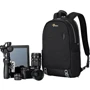 Lowepro m-Trekker BP 150 Black (LP37136-PWW) фото 13