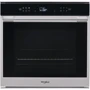 Духовой шкаф электрический Whirlpool W7 OM4 4S1 H